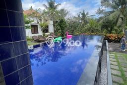 Siap Huni Hunian Elit 5 Kamar di Ubud Dekat ke Mana Saja Siap Huni Hunian Elit 5 Kamar di Ubud Dekat ke Mana Saja