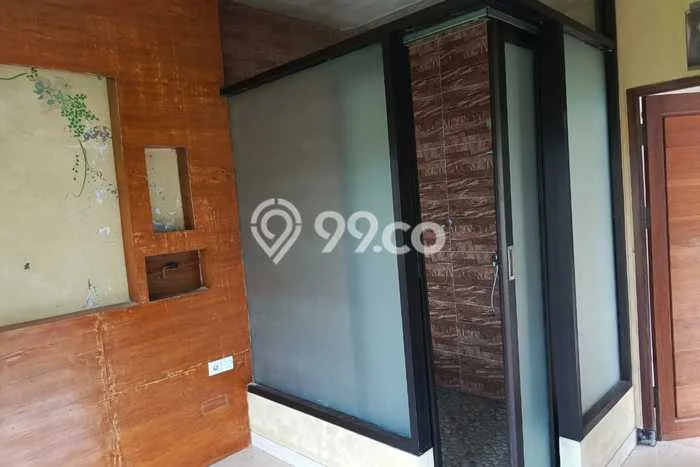 Jual Rumah Minimalis Bagus Punya 3 KT di Ubud Gianyar SHM Jual Rumah Minimalis Bagus Punya 3 KT di Ubud Gianyar SHM