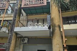 Sewa cepat hunian minimalis strategis 7 Kamar di Kuta, Badung Sewa cepat hunian minimalis strategis 7 Kamar di Kuta, Badung