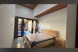 SEWA TERBAIK! Vila di , Area 0m2m², Dekat Mudah Pusat Kota SEWA TERBAIK! Vila di , Area 0m2m², Dekat Mudah Pusat Kota