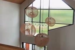 For Sale! Luxury House LT 150m2 Desain Modern di Uluwatu For Sale! Luxury House LT 150m2 Desain Modern di Uluwatu