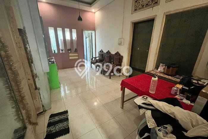 Hunian Terbaik! Vila di , Dimensi 110m2m², Area Asri dan aman Hunian Terbaik! Vila di , Dimensi 110m2m², Area Asri dan aman