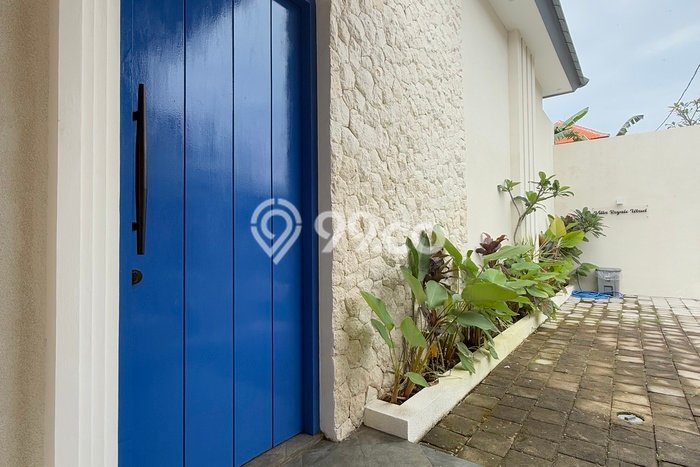 Vila Kawasan , Luas 0m2m², Area Premium, Tersedia Vila Kawasan , Luas 0m2m², Area Premium, Tersedia