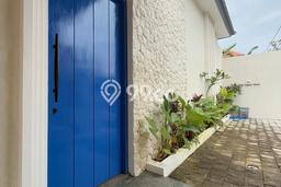 Vila Kawasan , Luas 0m2m², Area Premium, Tersedia Vila Kawasan , Luas 0m2m², Area Premium, Tersedia