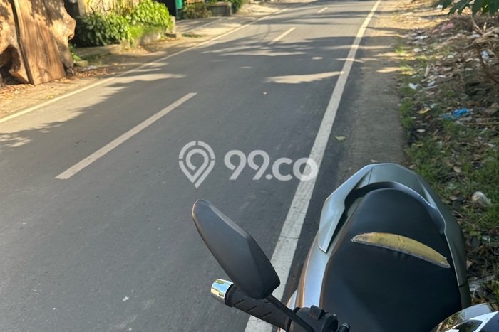 Gudang paling strategis disewakan di Ubud Gianyar Gudang paling strategis disewakan di Ubud Gianyar