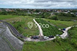Tanah Siap Bangun Dijual di Badung Punya Luas 207m2 Tanah Siap Bangun Dijual di Badung Punya Luas 207m2