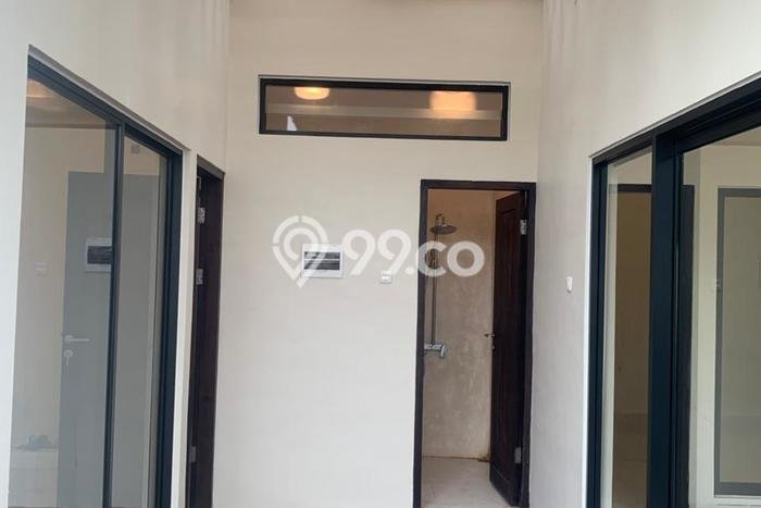 Jual Rumah Minimalis Bagus Punya 2 KT di Tabanan Tabanan SHM Jual Rumah Minimalis Bagus Punya 2 KT di Tabanan Tabanan SHM
