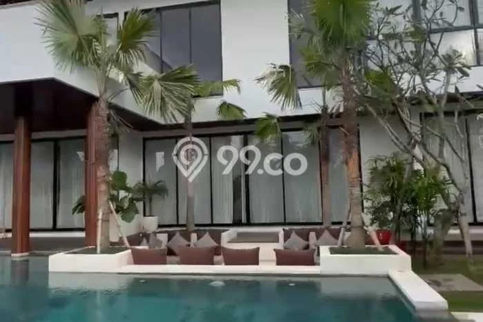 Vila di Ubud, Luas 0m2m², Dekat Mudah Pusat Kota, Available Vila di Ubud, Luas 0m2m², Dekat Mudah Pusat Kota, Available
