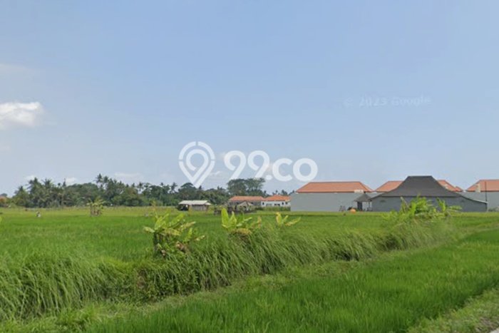 Sewa Tanah Kawasan , Luas 1000m2m², Akses Mudah Sewa Tanah Kawasan , Luas 1000m2m², Akses Mudah