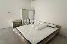 Lokasi terbaik! Rumah siap huni dikontrakkan di Ubud LB 100m2 Lokasi terbaik! Rumah siap huni dikontrakkan di Ubud LB 100m2