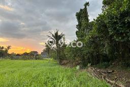 Untuk Dijual Tanah di Gianyar, Luas 400m2 SHM Untuk Dijual Tanah di Gianyar, Luas 400m2 SHM