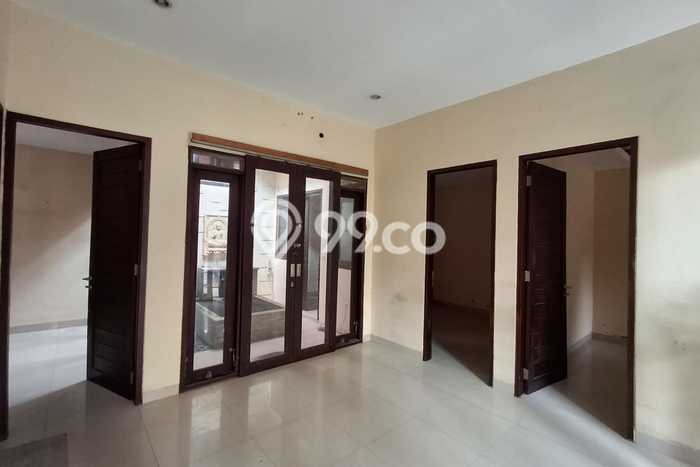 Rumah Modern Minimalis 3 KT Bisa Langsung Pindah di Padangsambian Kaja Rumah Modern Minimalis 3 KT Bisa Langsung Pindah di Padangsambian Kaja