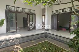 Vila Siap Sewa Kawasan Ubud, Area 0m2m², Kawasan Nyaman Vila Siap Sewa Kawasan Ubud, Area 0m2m², Kawasan Nyaman