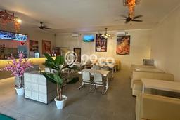 Komersial Paling Dicari LB 500m2 Dijual di Ubud Komersial Paling Dicari LB 500m2 Dijual di Ubud