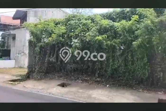 Tanah Kavling di Ubud Gianyar Disewakan dengan Luas 700m2 Tanah Kavling di Ubud Gianyar Disewakan dengan Luas 700m2