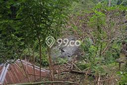 Lahan Strategis di Ubud Dijual dengan Luas 1236m2 Lahan Strategis di Ubud Dijual dengan Luas 1236m2