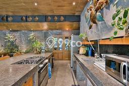 Investasi Potensial! Vila di , Dimensi 400m2m², Lokasi Strategis Investasi Potensial! Vila di , Dimensi 400m2m², Lokasi Strategis