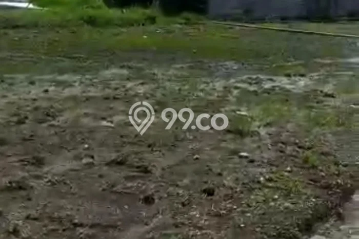 Untuk Dijual Tanah 350m2 di Umalas, Badung Untuk Dijual Tanah 350m2 di Umalas, Badung