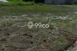 Untuk Dijual Tanah 350m2 di Umalas, Badung Untuk Dijual Tanah 350m2 di Umalas, Badung