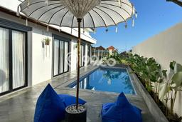 INVESTASI POTENSIAL! Vila Kawasan Ubud, Luas 245m2m², Kawasan Berkembang INVESTASI POTENSIAL! Vila Kawasan Ubud, Luas 245m2m², Kawasan Berkembang