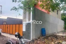 Dijual Tanah Lokasi Lodtunduh, Gianyar Seluas 200m2 Dijual Tanah Lokasi Lodtunduh, Gianyar Seluas 200m2