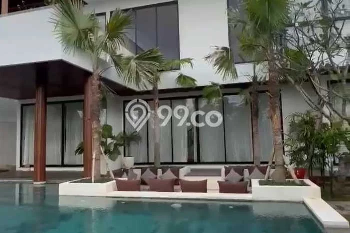Vila di Ubud, Luas 0m2m², Dekat Mudah Pusat Kota, Available Vila di Ubud, Luas 0m2m², Dekat Mudah Pusat Kota, Available