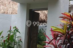 Vila Premium Kawasan Ubud, Area 4000m2m², Akses Ubud, Gianyar, Gianyar Vila Premium Kawasan Ubud, Area 4000m2m², Akses Ubud, Gianyar, Gianyar