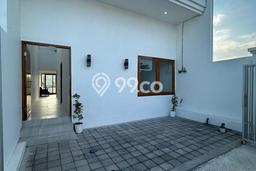 Jual Rumah Favorit Siap Huni LB 85m2 di Ubud, Gianyar Jual Rumah Favorit Siap Huni LB 85m2 di Ubud, Gianyar