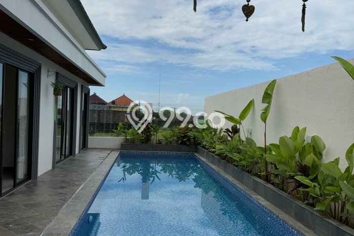 Vila Kawasan , Luas 0m2m², Area Premium, Tersedia Vila Kawasan , Luas 0m2m², Area Premium, Tersedia