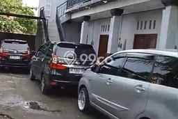 Dijual Cepat Rumah Favorit Siap Huni LB 200m2 di Ubud, Gianyar Dijual Cepat Rumah Favorit Siap Huni LB 200m2 di Ubud, Gianyar