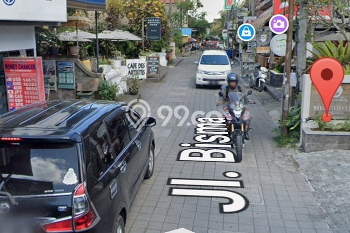 Ruko bagus disewakan di Ubud Gianyar dengan LB 20m2 harga sewa terbaik Ruko bagus disewakan di Ubud Gianyar dengan LB 20m2 harga sewa terbaik