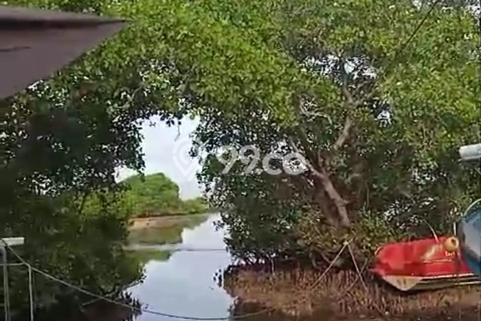 Tanah Dijual di Badung Seluas 11800m2 Strategis Tanah Dijual di Badung Seluas 11800m2 Strategis
