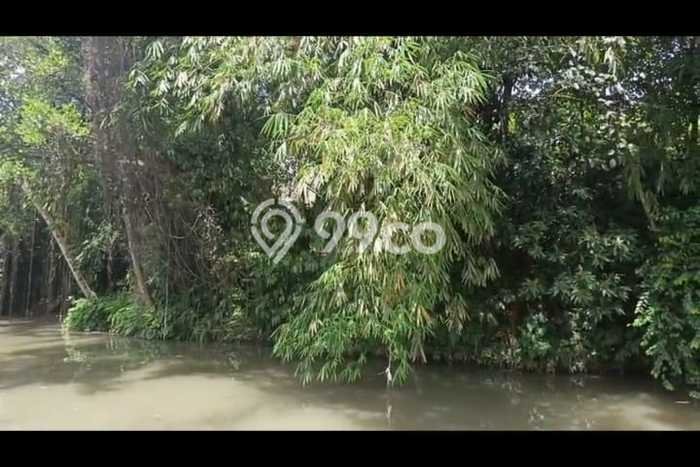 Untuk Dijual Tanah di Gianyar, Luas 660m2 SHM Untuk Dijual Tanah di Gianyar, Luas 660m2 SHM