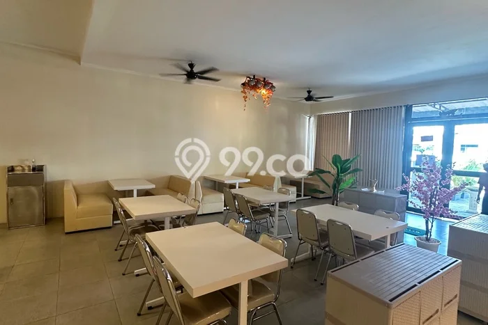 Komersial Paling Dicari LB 500m2 Dijual di Ubud Komersial Paling Dicari LB 500m2 Dijual di Ubud
