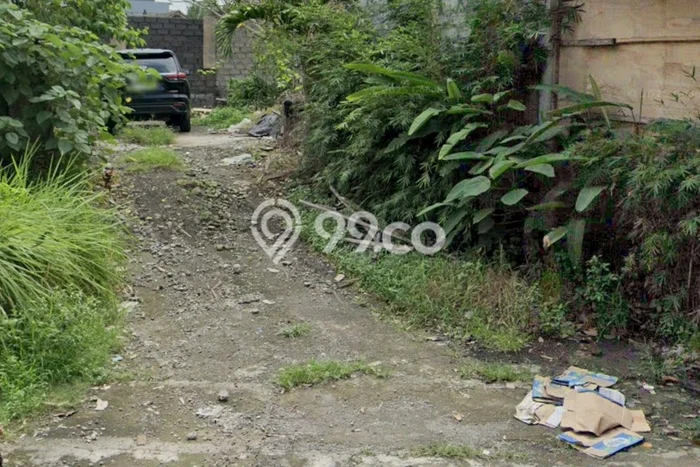 Siap Disewakan Tanah di Ubud Luas 700m2 Area Potensial Siap Disewakan Tanah di Ubud Luas 700m2 Area Potensial