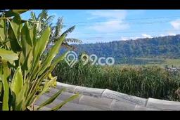 Tanah Kawasan , Luas 5000m2m², Jalur Strategis Tanah Kawasan , Luas 5000m2m², Jalur Strategis
