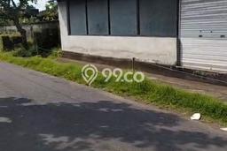 Ruko Disewakan Cepat di Ubud Gianyar LB 20m2 Ruko Disewakan Cepat di Ubud Gianyar LB 20m2