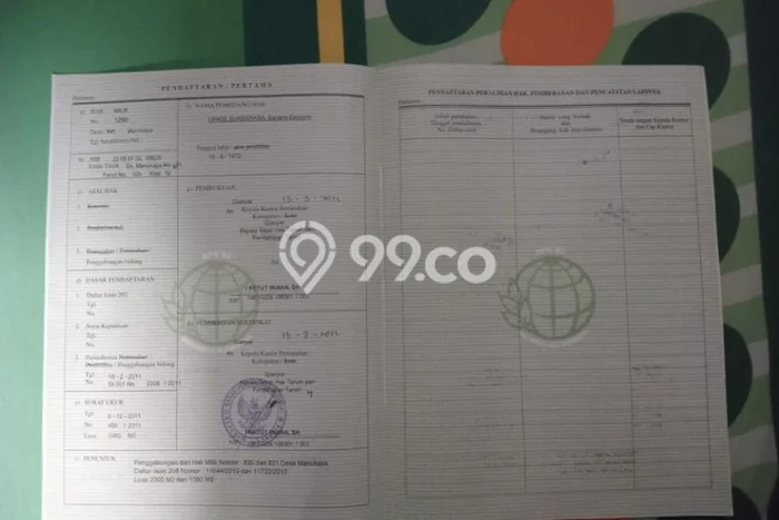 Kavling Tanah Dijual di Tampaksiring Gianyar Spesifikasi 3360m2 Kavling Tanah Dijual di Tampaksiring Gianyar Spesifikasi 3360m2