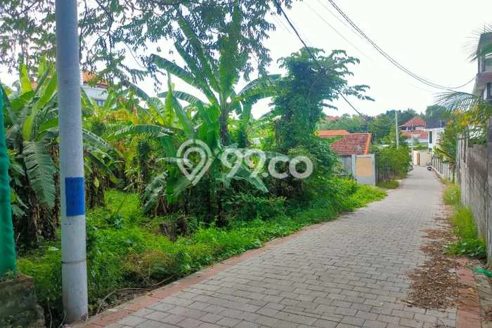 Jual Tanah Kawasan , Luas 200m2m², Kawasan Asri Jual Tanah Kawasan , Luas 200m2m², Kawasan Asri