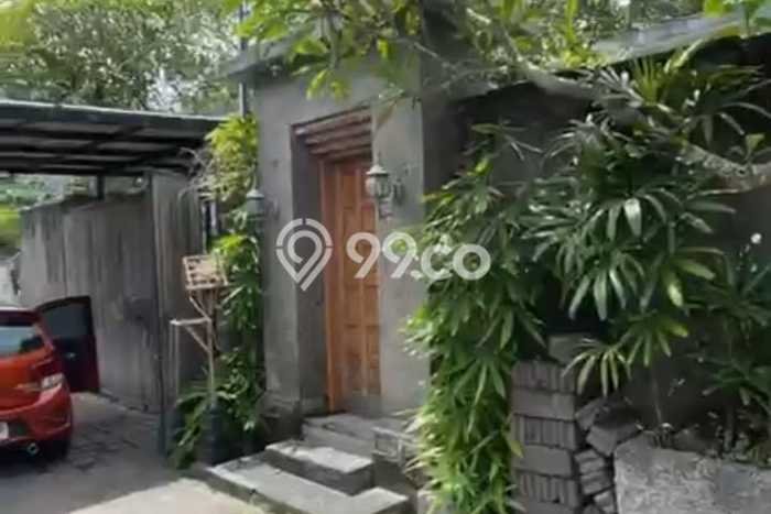 Jual Rumah Strategis Bagus Punya 5 KT di Batubulan Gianyar SHM Jual Rumah Strategis Bagus Punya 5 KT di Batubulan Gianyar SHM