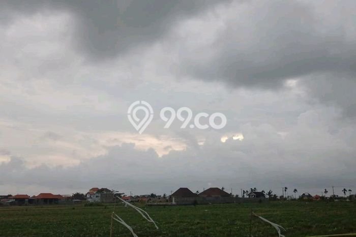 Sewa Tanah Kawasan , Luas 1000m2m², Akses Mudah Sewa Tanah Kawasan , Luas 1000m2m², Akses Mudah