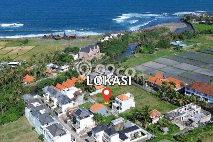 Tanah Kawasan Ketewel, Luas 100m², Dekat Jalan Utama, Area Prospektif Tanah Kawasan Ketewel, Luas 100m², Dekat Jalan Utama, Area Prospektif