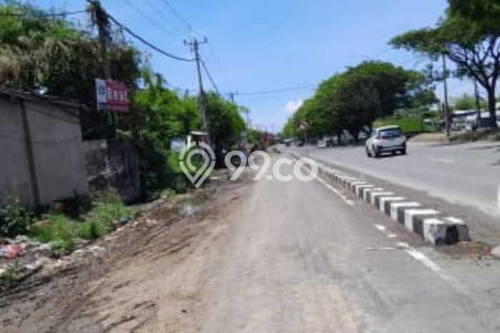 Lahan untuk Dijual di Ketewel Gianyar Luas 3081m2 Lahan untuk Dijual di Ketewel Gianyar Luas 3081m2