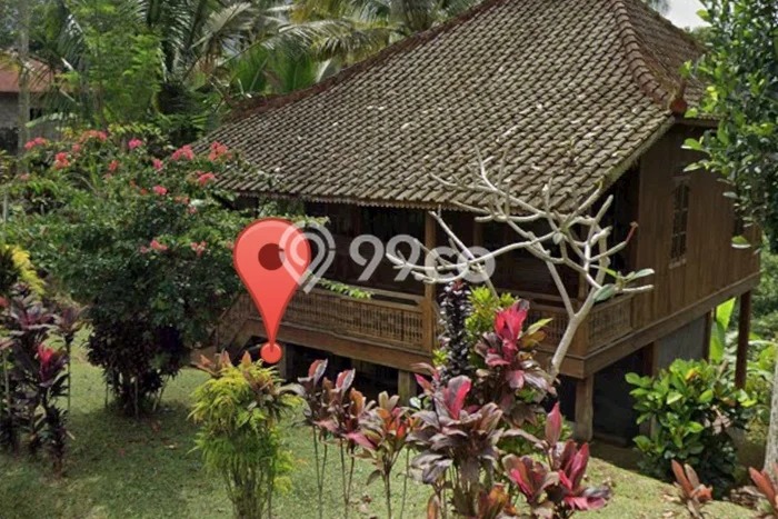 Dijual Rumah 2 Kamar Lokasi Ideal Nyaman dan Strategis di Penebel Dijual Rumah 2 Kamar Lokasi Ideal Nyaman dan Strategis di Penebel