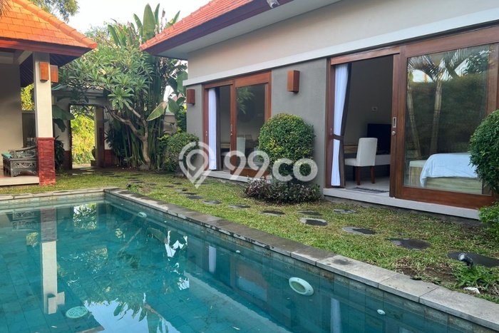 Vila Ready di , Area 0m2m², For Rent Vila Ready di , Area 0m2m², For Rent