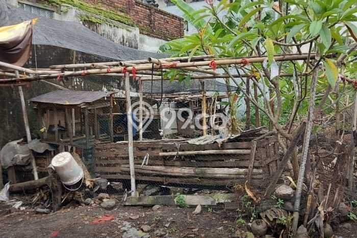 LOKASI STRATEGIS! Tanah di , Luas 200m2m², Lingkungan Nyaman, Cocok untuk Hunian LOKASI STRATEGIS! Tanah di , Luas 200m2m², Lingkungan Nyaman, Cocok untuk Hunian