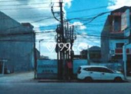 Tanah di Legian, Badung Luas 520m2 Dijual Segera Tanah di Legian, Badung Luas 520m2 Dijual Segera