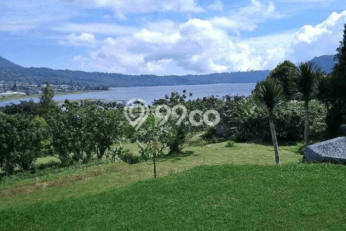 Tanah Dijual Lokasi Strategis di Tabanan dengan Luas 10000m2 Tanah Dijual Lokasi Strategis di Tabanan dengan Luas 10000m2