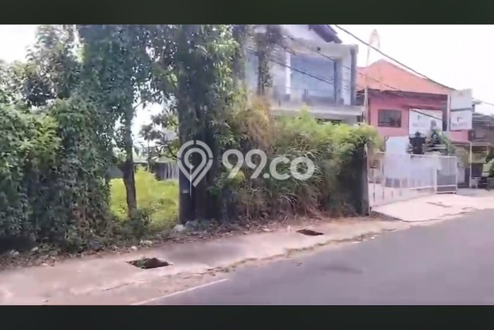 Tanah Kavling di Ubud Gianyar Disewakan dengan Luas 700m2 Tanah Kavling di Ubud Gianyar Disewakan dengan Luas 700m2