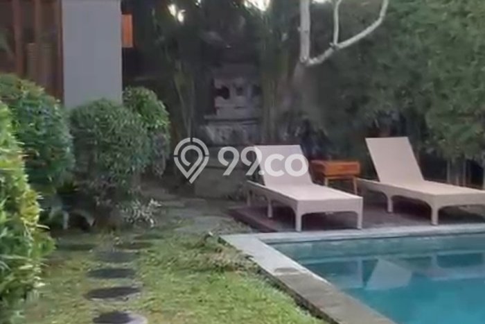 Vila Ready di , Area 0m2m², For Rent Vila Ready di , Area 0m2m², For Rent